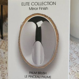 ARTIS PALM BRUSH ELITE COLLECTION